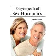 Encyclopedia of Sex Hormones