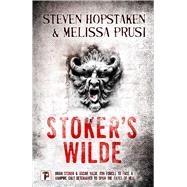 Stoker's Wilde