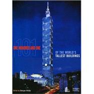 101 of the World's Tallest Buildings