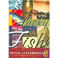 Lucky Fish