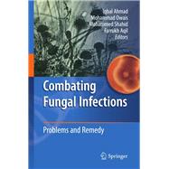 Combating Fungal Infections