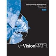 enVision Math
