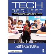 Tech Request