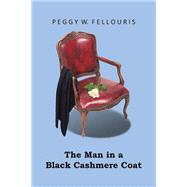The Man in the Black Cashmere Coat