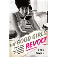 The Good Girls Revolt