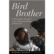 Bird Brother