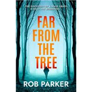 Far From the Tree