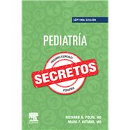 Pediatría. Secretos
