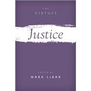 Justice