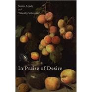 In Praise of Desire