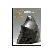After the Storm: The Eiteljorg Fellowship for Native American Fine Art, 2001