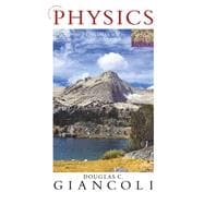 Physics: Principles with Applications (V2) (Print Offer Edition)
