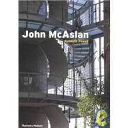 John McAslan