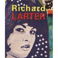 Richard Larter