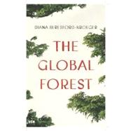 The Global Forest