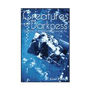 Creatures of Darkness: Raymond Chandler, Detective Fiction, and Film Noir