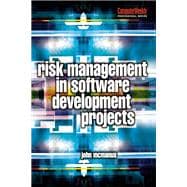 Risk Management in Software Development Projects