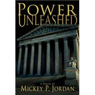 Power Unleashed