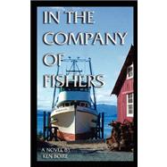 In the Company of Fishers