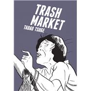 Trash Market