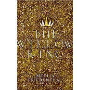 The Willow King