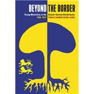 Beyond the Border