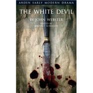 The White Devil