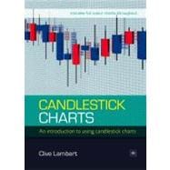 Candlestick Charts : An Introduction to Using Candlestick Charts