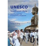 UNESCO in Southeast Asia
