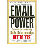 Email Power