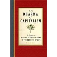 The Dharma of Capitalism