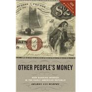 Other People's Money