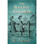 The Railway Children