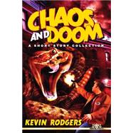 Chaos and Doom