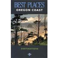 Best Places Destinations Oregon Coast