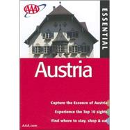 AAA Essential Austria