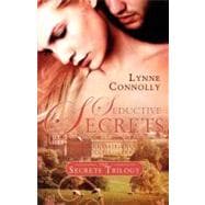 Seductive Secrets