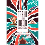 Te Ahu o te reo Maori Reflecting on Research to Understand the Well-being of te reo Maori