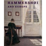 Hammershoi and Europe