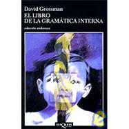 El Libro De LA Gramatica Interna