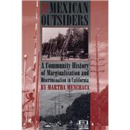 The Mexican Outsiders