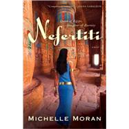 Nefertiti A Novel