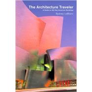 Architecture Traveler Rev PA