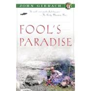 Fool's Paradise