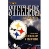 The Steelers Reader