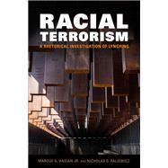 Racial Terrorism