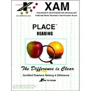 Place Reading