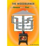 Woodburning