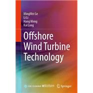 Offshore Wind Turbine Technology