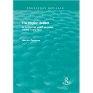 The English School